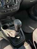 Lada (ВАЗ) Granta I Рестайлинг Альметьевск  - изображение 38