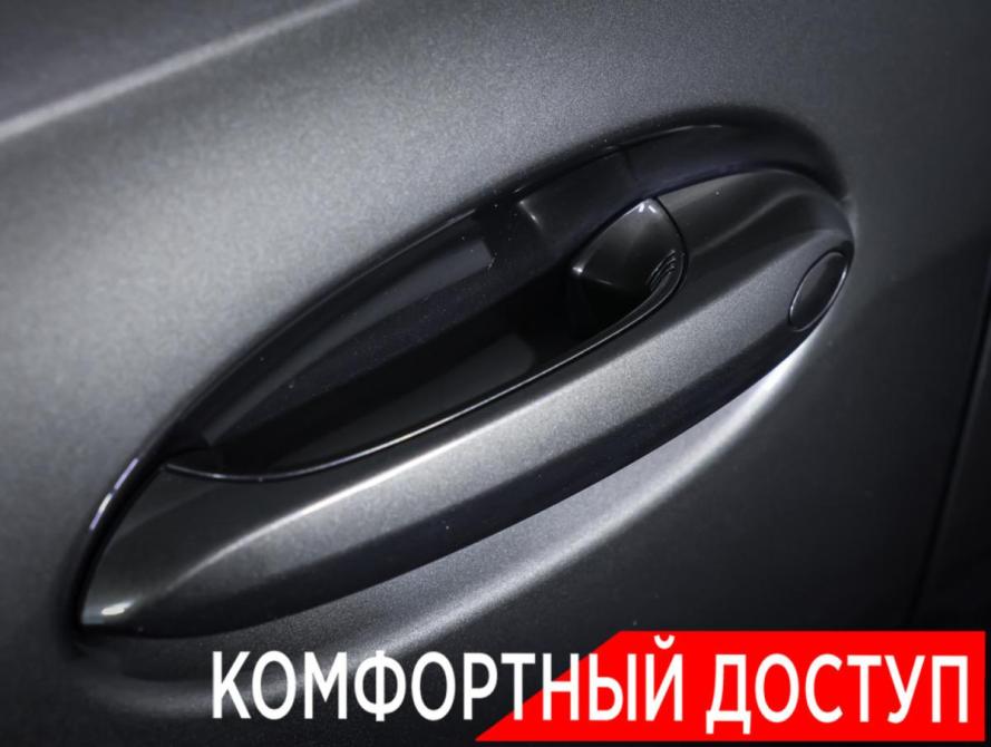 BMW X6 III (G06) Москва  - изображение 29