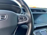 Geely Atlas Pro Сыктывкар  - изображение 51