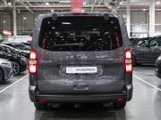 Toyota ProAce II Санкт-Петербург  - изображение 35