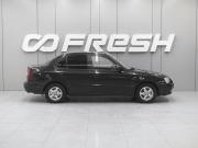 Hyundai Accent II Ростов-на-Дону  - изображение 20