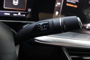 Haval F7x II Брянск  - изображение 39