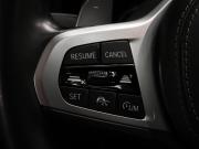 BMW X7 I (G07) Химки  - изображение 44