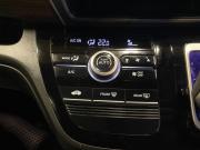 Honda Freed II Челябинск  - изображение 35
