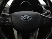 Kia Rio III Альметьевск  - изображение 43