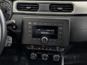Renault Arkana I Москва  - изображение 41