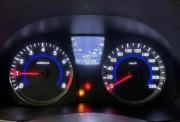 Hyundai Solaris I Астрахань  - изображение 33