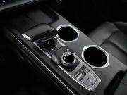 Changan CS55 Plus II Рестайлинг Подольск  - изображение 41