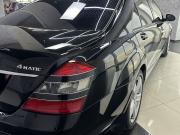 Mercedes-Benz S-Класс V (W221) Ярославль  - изображение 52