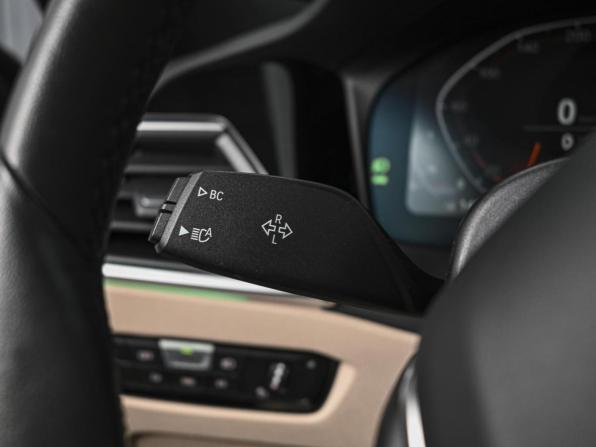BMW 4 серии G22 G23 G26 с пробегом 2021 года, цена 4 989 000 рублей, 25954 км, купе, Автокод Объявления