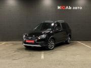 Lada (ВАЗ) Granta I Рестайлинг Челябинск  - изображение 21