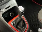 Renault Kaptur I Ижевск  - изображение 35