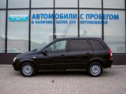 Lada (ВАЗ) Kalina I Екатеринбург  - изображение 21