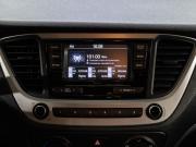 Hyundai Solaris II Тюмень  - изображение 42