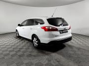 Ford Focus III Уфа  - изображение 32
