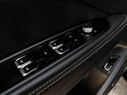 Geely Tugella I Екатеринбург  - изображение 59
