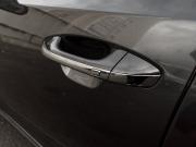 Kia Optima IV Екатеринбург  - изображение 60