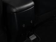 Toyota RAV4 IV (XA40) Рестайлинг Тюмень  - изображение 45