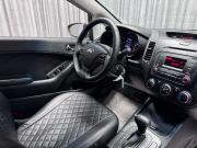 Kia Cerato III Стерлитамак  - изображение 72