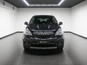 Opel Mokka I Тверь  - изображение 23