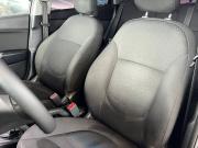 Kia Rio III Рестайлинг Оренбург  - изображение 47
