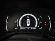 Haval Jolion I Ростов-на-Дону  - изображение 32