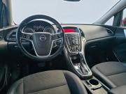 Opel Astra J Таганрог  - изображение 38