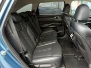Kia Sorento IV Москва  - изображение 60