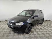 Lada (ВАЗ) Kalina I Уфа  - изображение 23