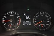 Kia Rio IV Рестайлинг Москва  - изображение 21