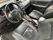 Suzuki Grand Vitara II Набережные Челны  - изображение 28
