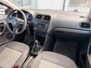 Volkswagen Polo V Пермь  - изображение 29