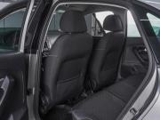 Volkswagen Polo V Рестайлинг Ростов-на-Дону  - изображение 26