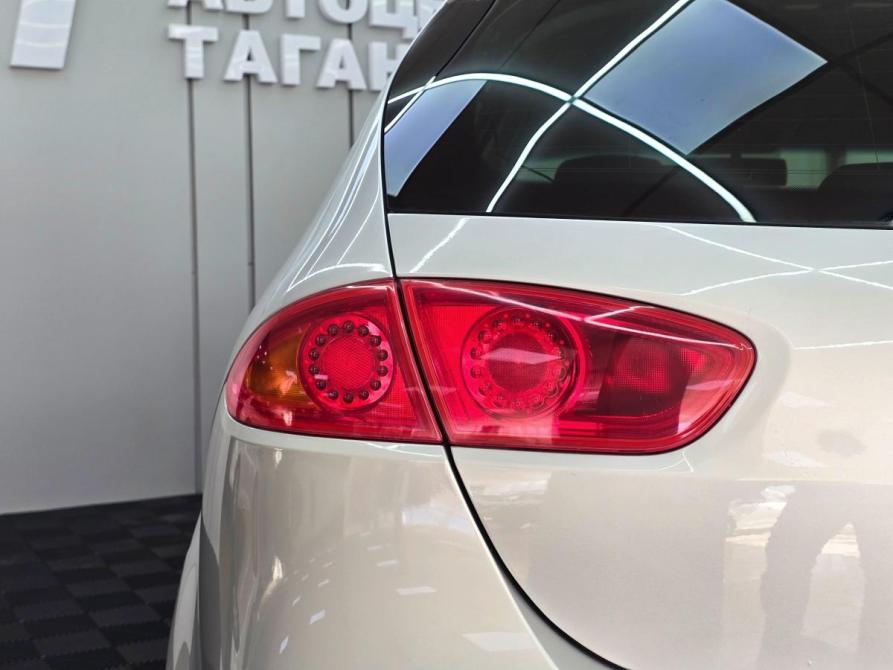 SEAT Leon II Рестайлинг Таганрог  - изображение 19