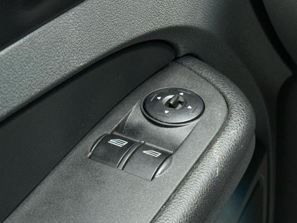 Ford Focus II Рестайлинг с пробегом 2009 года, цена 449 000 рублей, 309000 км, хэтчбек, Автокод Объявления