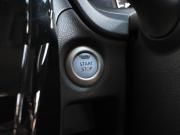 Nissan Note II Рестайлинг Новороссийск  - изображение 36