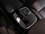 BMW X4 II (G02) Рестайлинг Москва  - изображение 45