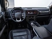 Haval Dargo I Краснодар  - изображение 35