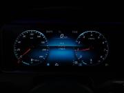Mercedes-Benz E-Класс V (W213 S213 C238) Рестайлинг Москва  - изображение 44