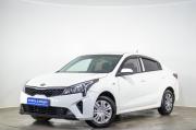 Kia Rio IV Оренбург  - изображение 21