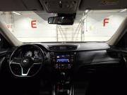 Nissan X-Trail III Рестайлинг Казань  - изображение 47