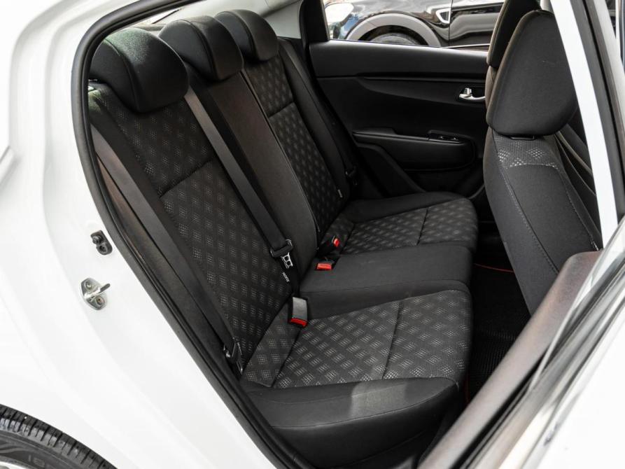 Kia Rio IV Краснодар  - изображение 7