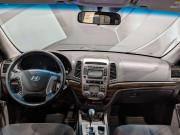 Hyundai Santa Fe II Рестайлинг Пермь  - изображение 38