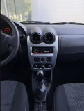 Renault Logan I Рестайлинг Ставрополь  - изображение 44