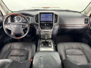 Toyota Land Cruiser 200 Series Рестайлинг 2 Калининград  - изображение 61