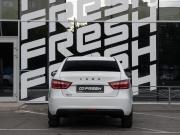 Lada (ВАЗ) Vesta I Волгоград  - изображение 22