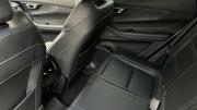 Chery Tiggo 4 Pro I Оренбург  - изображение 32