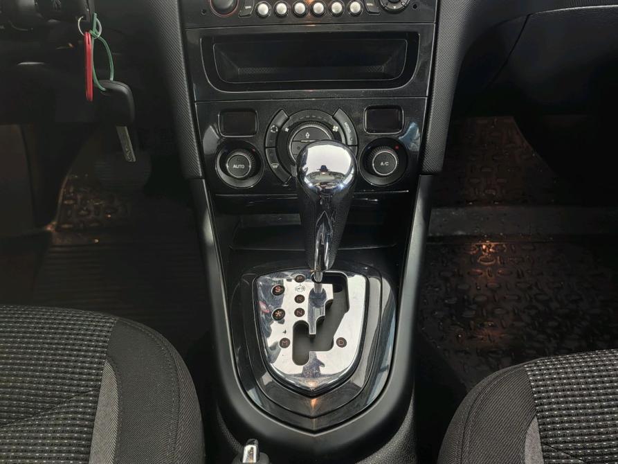 Peugeot 408 I Санкт-Петербург  - изображение 27
