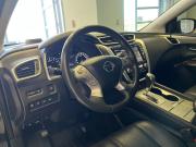 Nissan Murano III (Z52) Новосибирск  - изображение 26