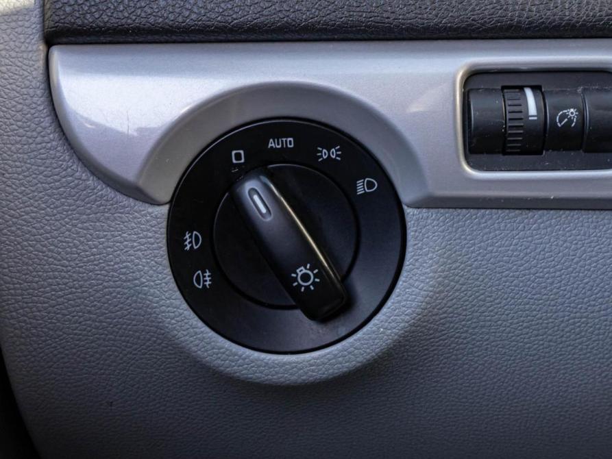 Skoda Yeti I Краснодар  - изображение 16